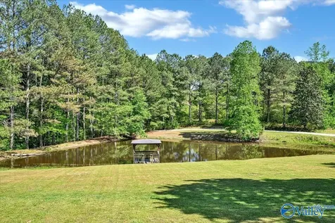 1165 County Road 1196 Cullman AL 35057