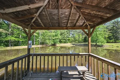 1165 County Road 1196 Cullman AL 35057
