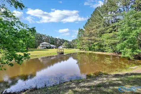 1165 County Road 1196 Cullman AL 35057