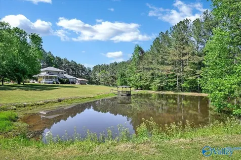 1165 County Road 1196 Cullman AL 35057