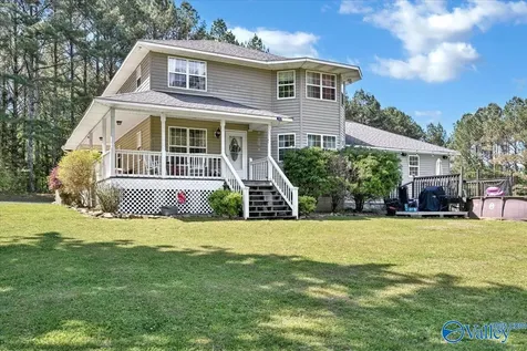 1165 County Road 1196 Cullman AL 35057