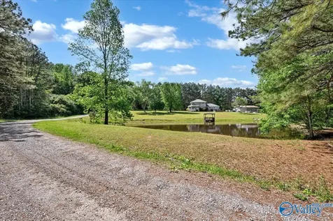 1165 County Road 1196 Cullman AL 35057