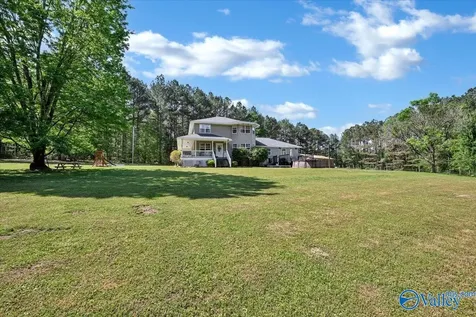 1165 County Road 1196 Cullman AL 35057