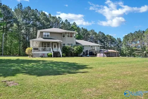 1165 County Road 1196 Cullman AL 35057