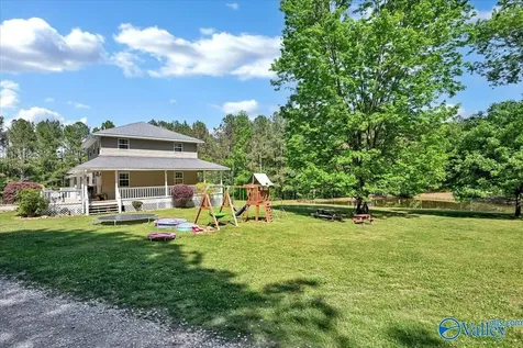1165 County Road 1196 Cullman AL 35057