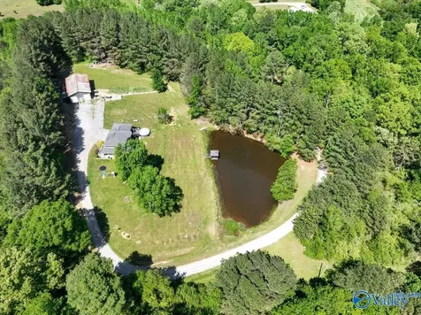 1165 County Road 1196 Cullman AL 35057