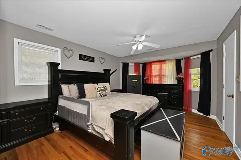 1165 County Road 1196 Cullman AL 35057