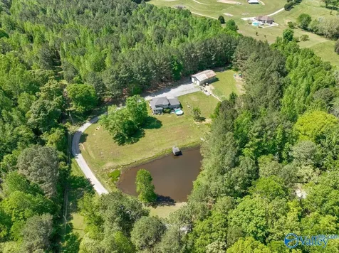 1165 County Road 1196 Cullman AL 35057
