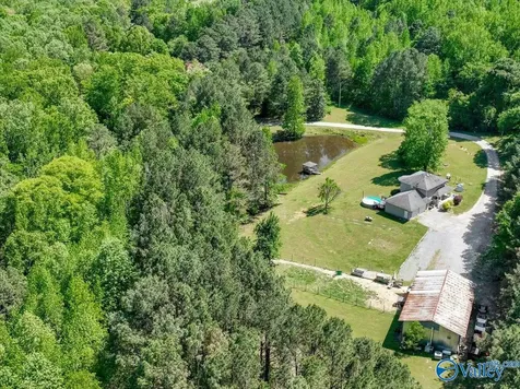 1165 County Road 1196 Cullman AL 35057