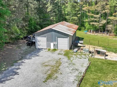 1165 County Road 1196 Cullman AL 35057