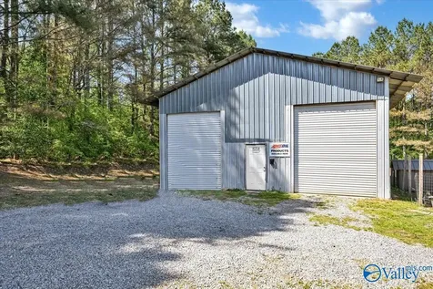 1165 County Road 1196 Cullman AL 35057