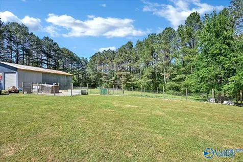 1165 County Road 1196 Cullman AL 35057