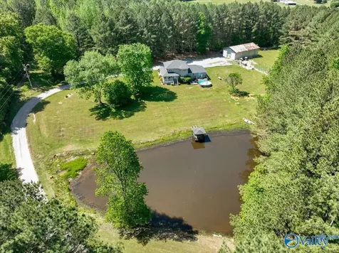 1165 County Road 1196 Cullman AL 35057