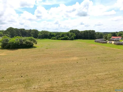 14.3 Acres Tillman Mill Road Athens AL 35614