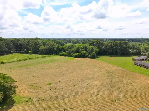 14.3 Acres Tillman Mill Road Athens AL 35614