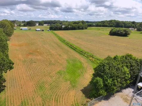 14.3 Acres Tillman Mill Road Athens AL 35614