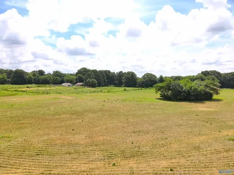14.3 Acres Tillman Mill Road Athens AL 35614