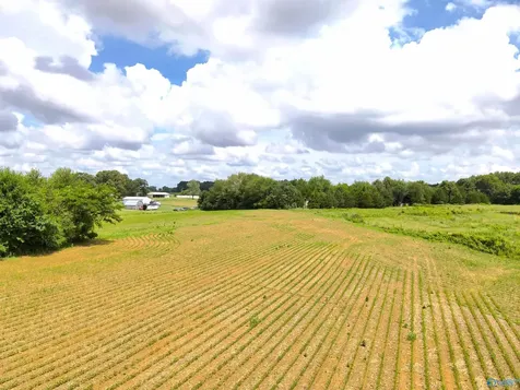 14.3 Acres Tillman Mill Road Athens AL 35614