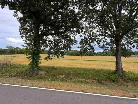 14.3 Acres Tillman Mill Road Athens AL 35614