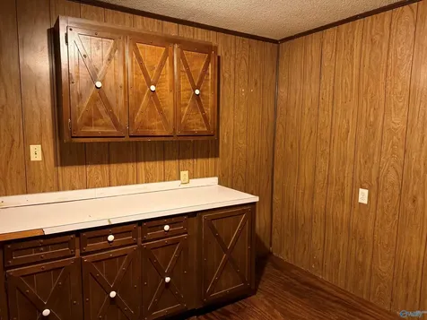760 West Lacon Road Falkville AL 35622
