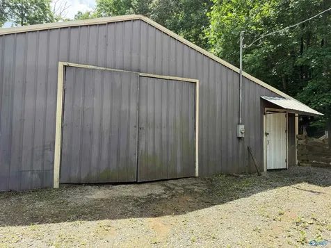 760 West Lacon Road Falkville AL 35622