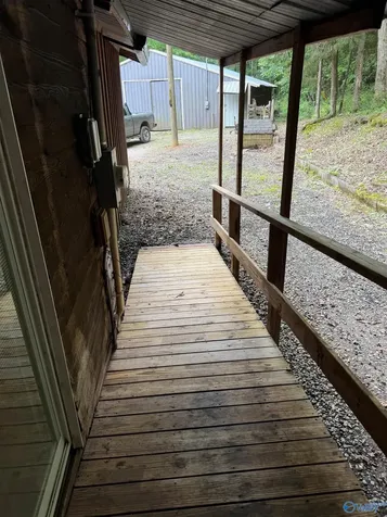 760 West Lacon Road Falkville AL 35622