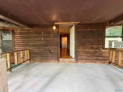 760 West Lacon Road Falkville AL 35622