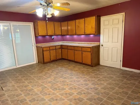 760 West Lacon Road Falkville AL 35622