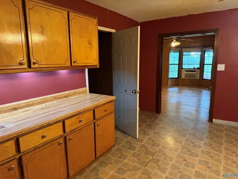 760 West Lacon Road Falkville AL 35622