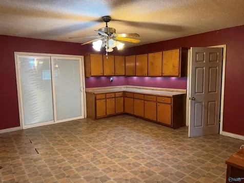 760 West Lacon Road Falkville AL 35622