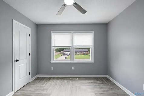 103 Mcfarlen Drive Hazel Green AL 35750