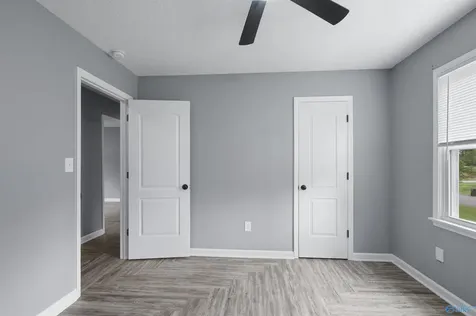 103 Mcfarlen Drive Hazel Green AL 35750