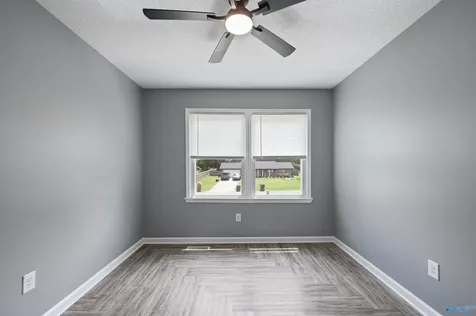103 Mcfarlen Drive Hazel Green AL 35750