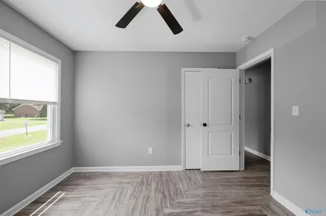 103 Mcfarlen Drive Hazel Green AL 35750