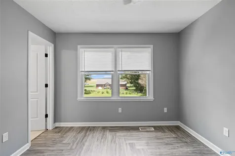 103 Mcfarlen Drive Hazel Green AL 35750