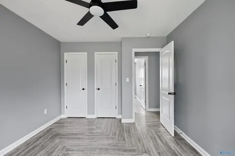 103 Mcfarlen Drive Hazel Green AL 35750