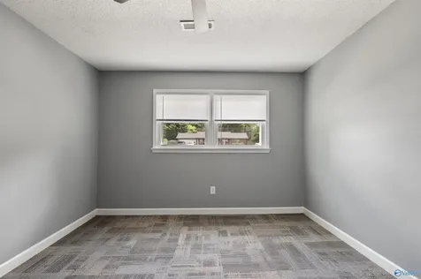 103 Mcfarlen Drive Hazel Green AL 35750