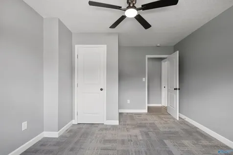 103 Mcfarlen Drive Hazel Green AL 35750