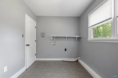 103 Mcfarlen Drive Hazel Green AL 35750