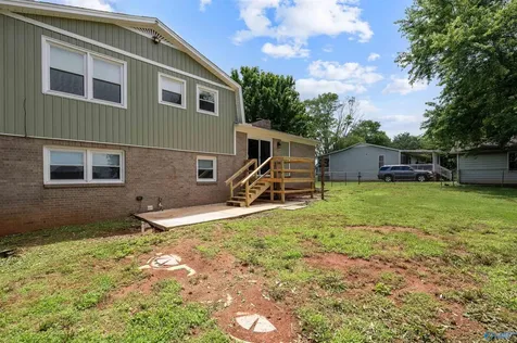 103 Mcfarlen Drive Hazel Green AL 35750