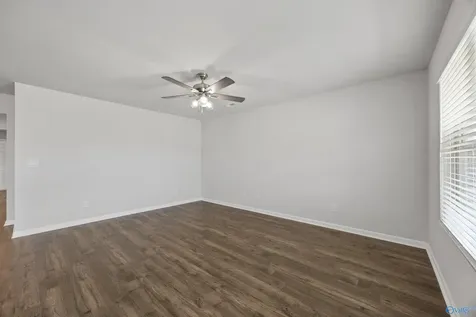 153 Meadowridge Drive Hazel Green AL 35750