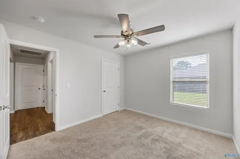 153 Meadowridge Drive Hazel Green AL 35750