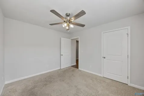 153 Meadowridge Drive Hazel Green AL 35750