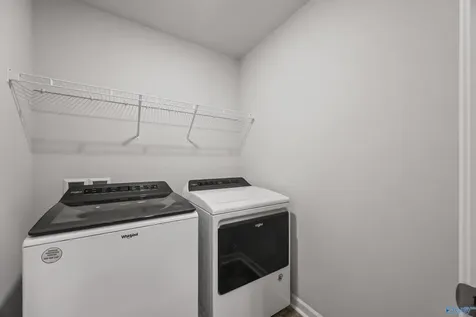 153 Meadowridge Drive Hazel Green AL 35750