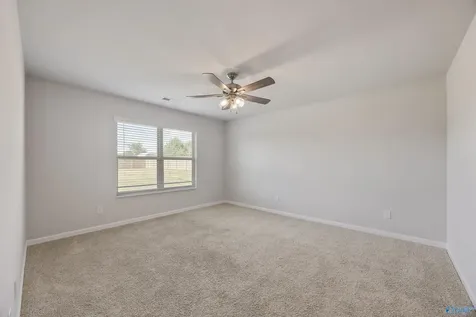 153 Meadowridge Drive Hazel Green AL 35750
