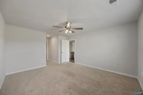 153 Meadowridge Drive Hazel Green AL 35750