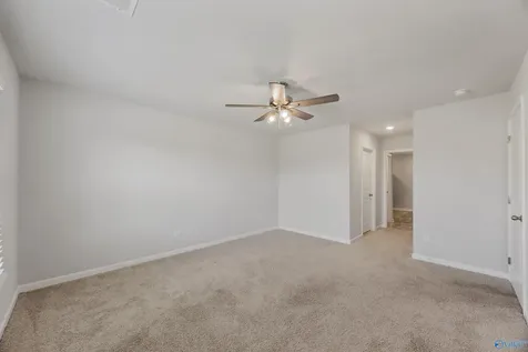 153 Meadowridge Drive Hazel Green AL 35750