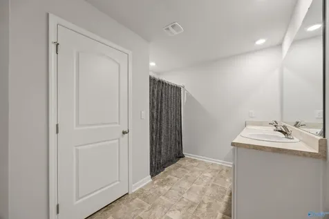 153 Meadowridge Drive Hazel Green AL 35750