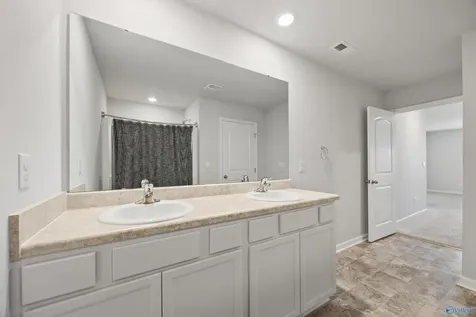 153 Meadowridge Drive Hazel Green AL 35750