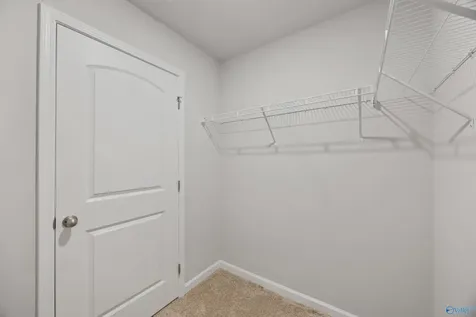 153 Meadowridge Drive Hazel Green AL 35750
